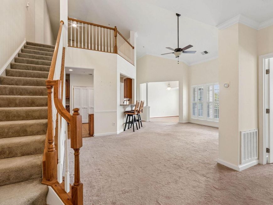 261 Beckenham Circle, Unit 402, Bel Air, MD 21014 Main Photo