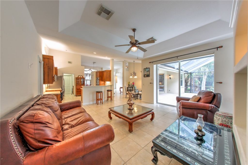 2108 Winding Creek Lane, Fort Pierce, FL 34981 Photo