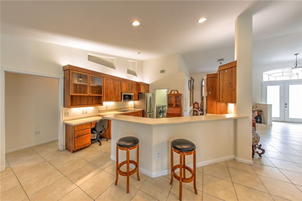 2108 Winding Creek Lane, Fort Pierce, FL 34981 Photo