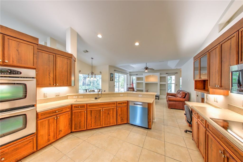 2108 Winding Creek Lane, Fort Pierce, FL 34981 Photo