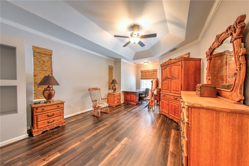 2108 Winding Creek Lane, Fort Pierce, FL 34981 Photo