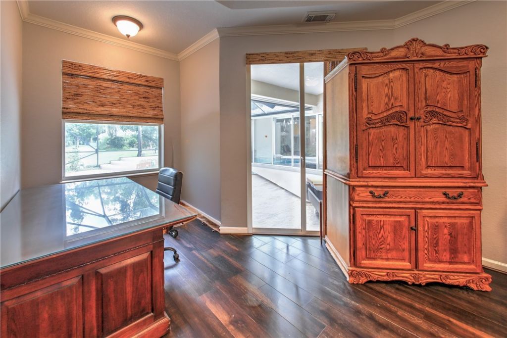 2108 Winding Creek Lane, Fort Pierce, FL 34981 Photo