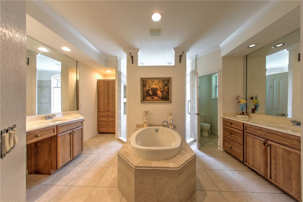 2108 Winding Creek Lane, Fort Pierce, FL 34981 Photo