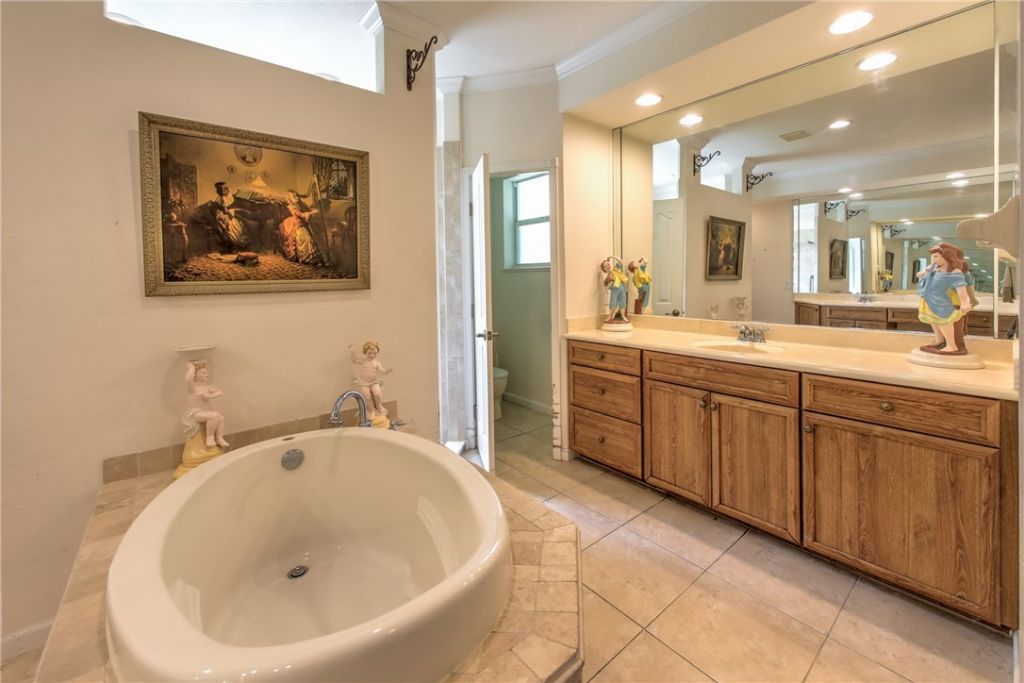 2108 Winding Creek Lane, Fort Pierce, FL 34981 Photo