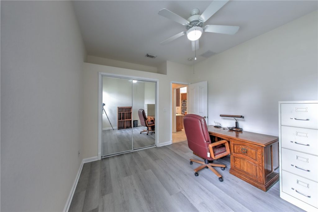 2108 Winding Creek Lane, Fort Pierce, FL 34981 Photo