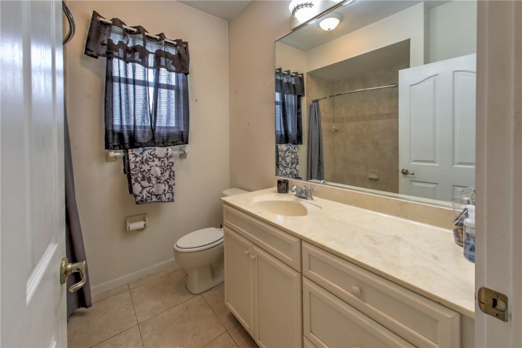 2108 Winding Creek Lane, Fort Pierce, FL 34981 Photo