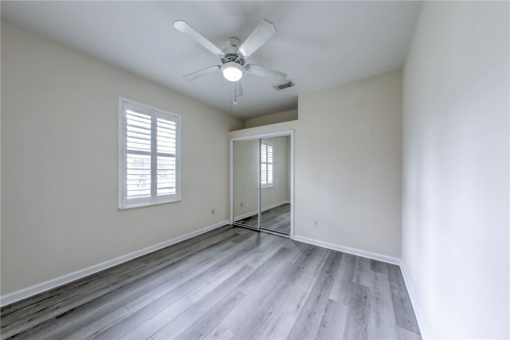 2108 Winding Creek Lane, Fort Pierce, FL 34981 Photo