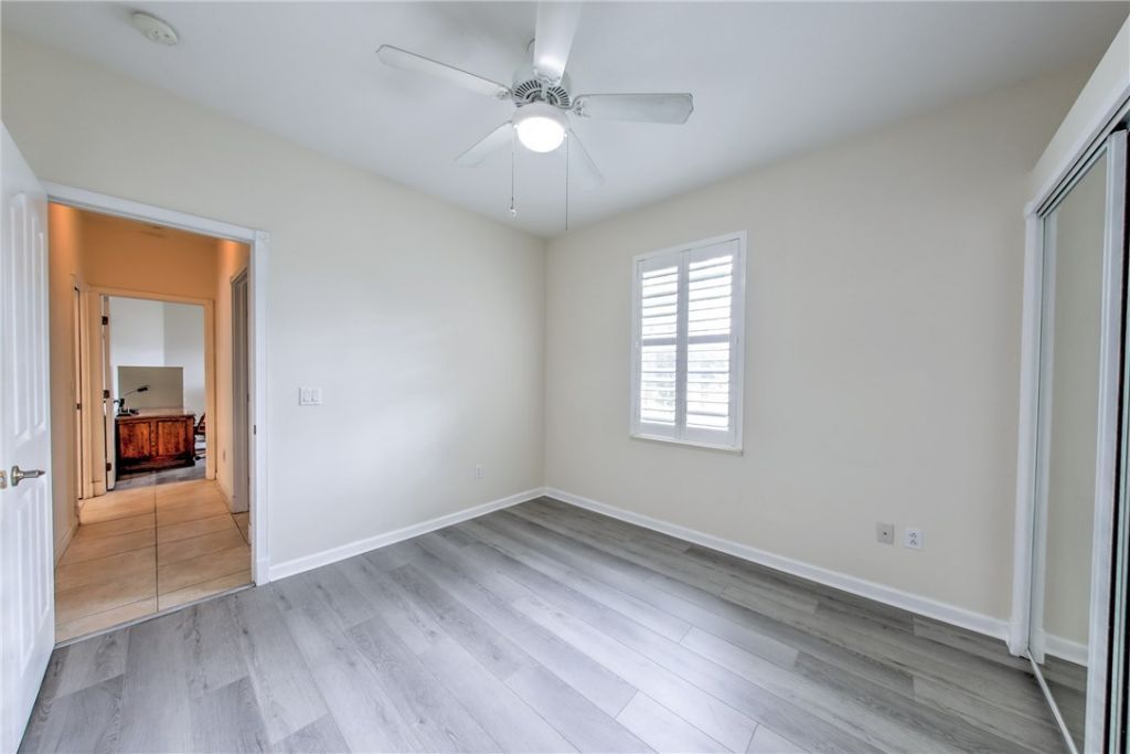 2108 Winding Creek Lane, Fort Pierce, FL 34981 Photo