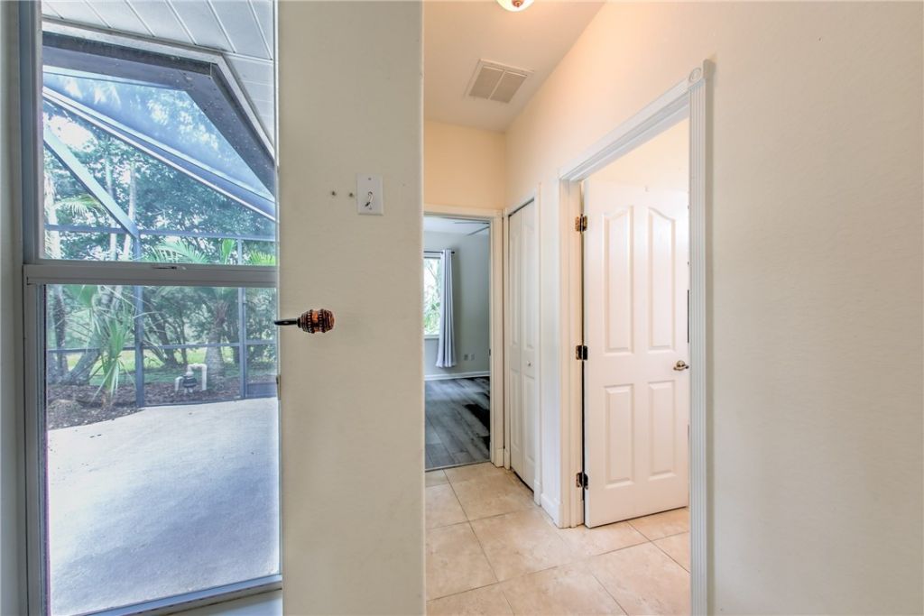 2108 Winding Creek Lane, Fort Pierce, FL 34981 Photo