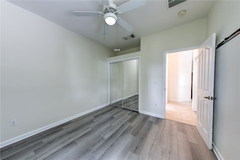 2108 Winding Creek Lane, Fort Pierce, FL 34981 Photo