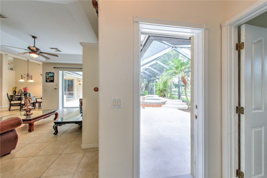 2108 Winding Creek Lane, Fort Pierce, FL 34981 Photo