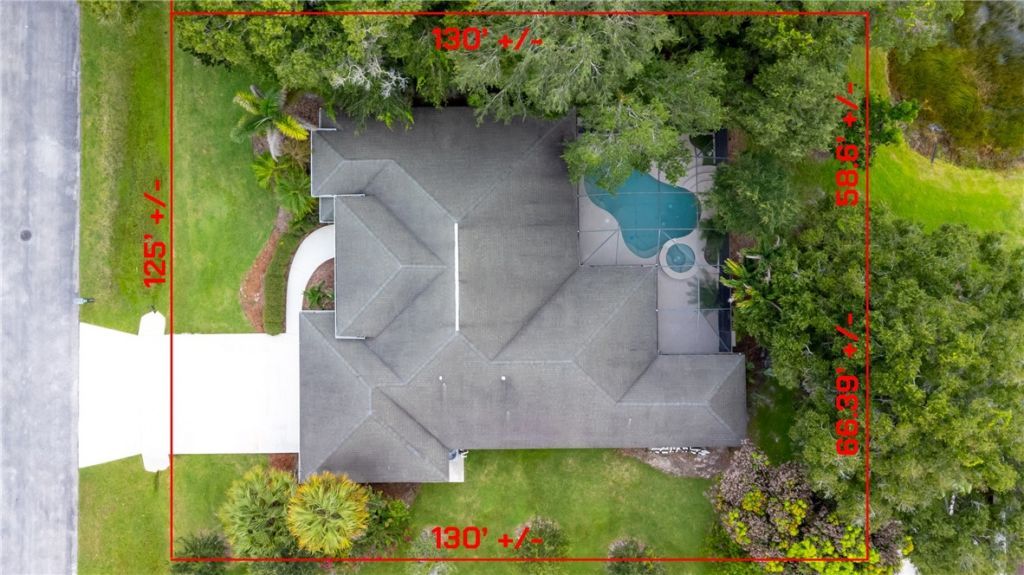 2108 Winding Creek Lane, Fort Pierce, FL 34981 Photo