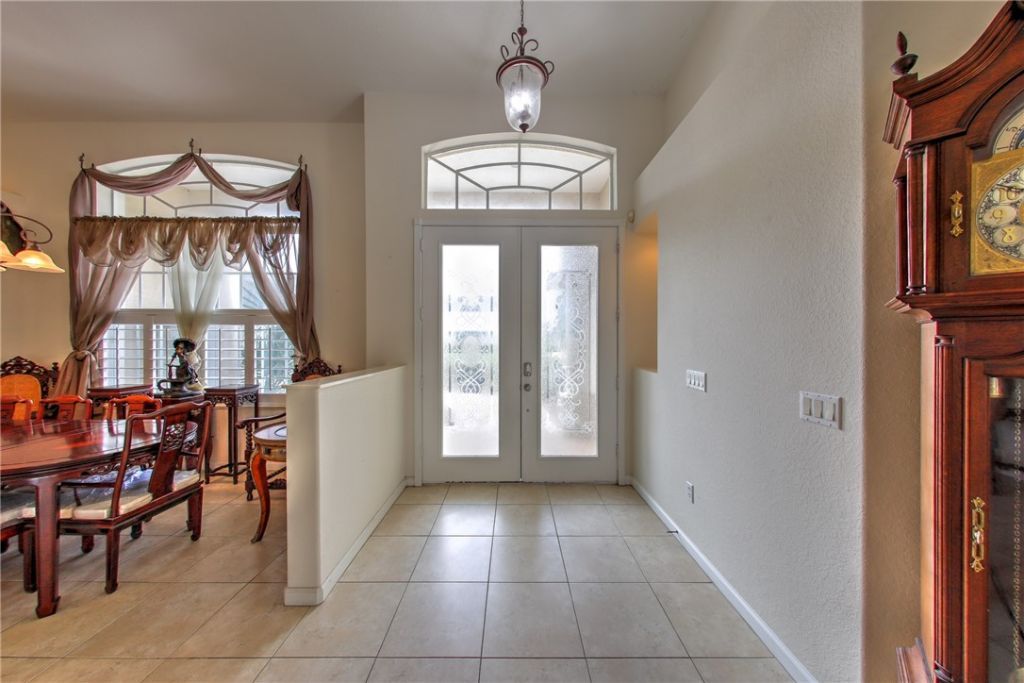 2108 Winding Creek Lane, Fort Pierce, FL 34981 Photo