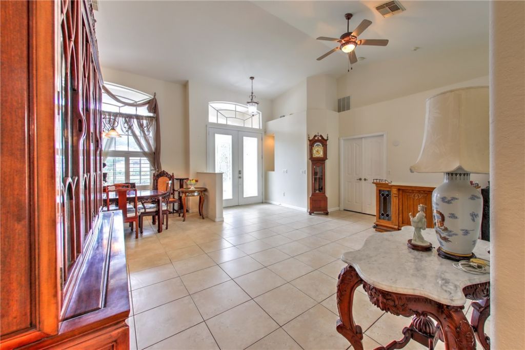 2108 Winding Creek Lane, Fort Pierce, FL 34981 Photo