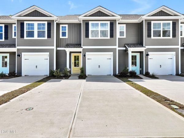 182 Cashmere Court, Unit 31, Wilmington, NC 28411