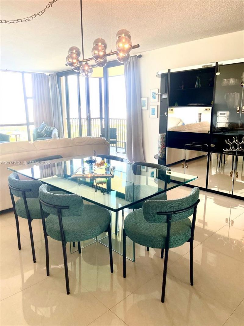 20379 W Country Club Dr, Unit 2433, Aventura, FL 33180 Photo