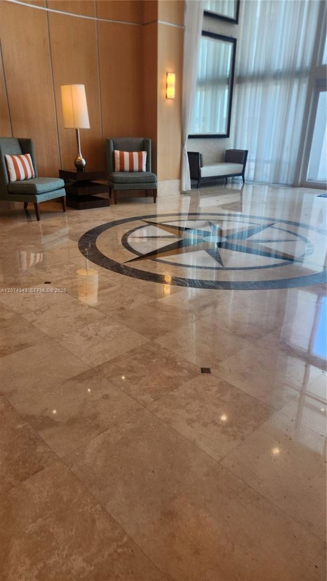 1945 S Ocean Dr , Unit 702, Hallandale Beach, FL 33009 Photo