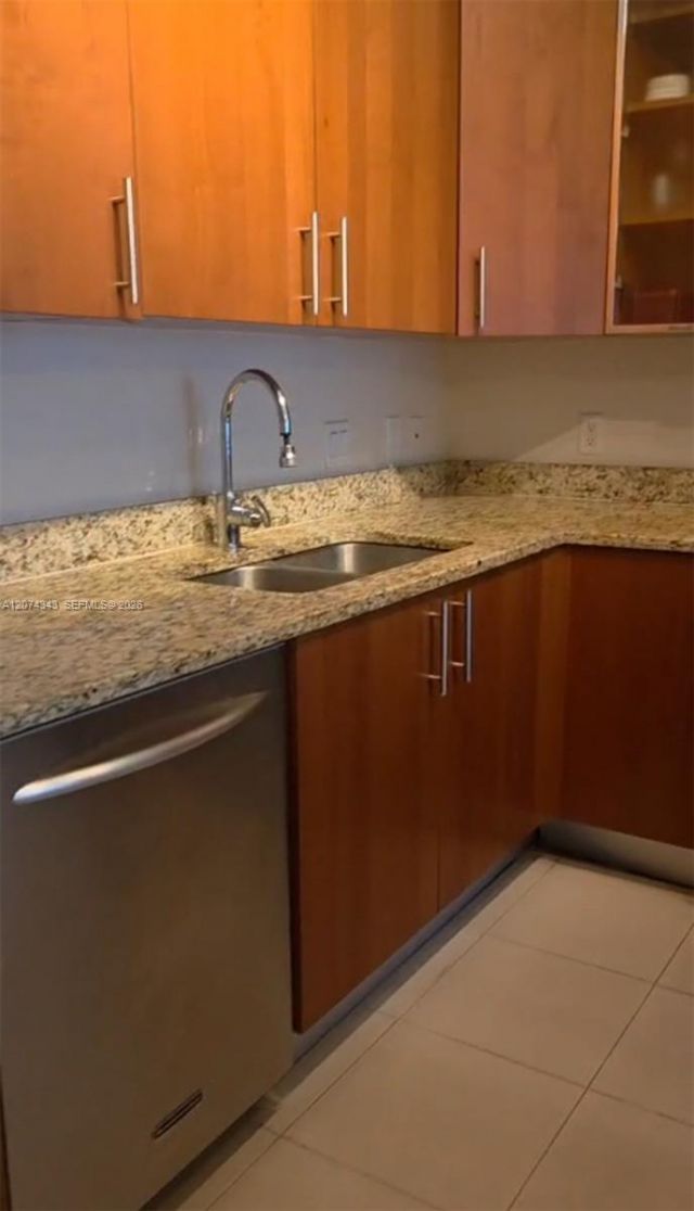 1945 S Ocean Dr , Unit 702, Hallandale Beach, FL 33009 Photo