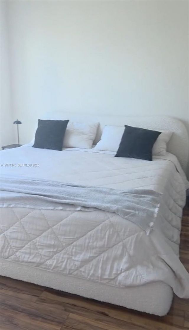 1945 S Ocean Dr , Unit 702, Hallandale Beach, FL 33009 Photo