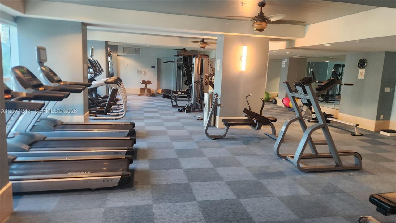 1945 S Ocean Dr , Unit 702, Hallandale Beach, FL 33009 Photo