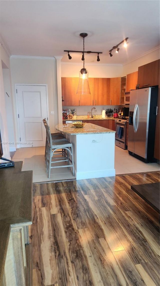 1945 S Ocean Dr , Unit 702, Hallandale Beach, FL 33009 Photo