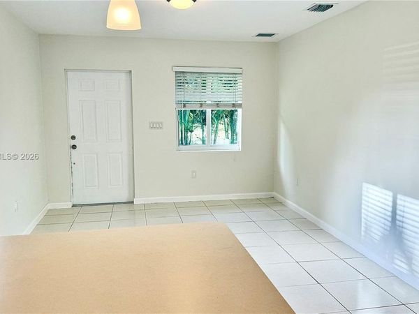19505 SW 128th Ave , Unit 1, Miami, FL 33177