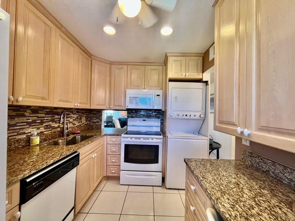 4090 TIVOLI Court, Unit 301, Lake Worth, FL 33467