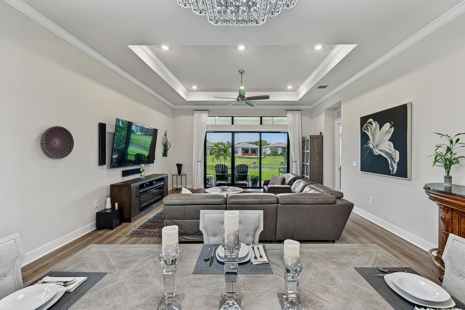 8047 Juniper Drive, Parkland, FL 33067 Photo