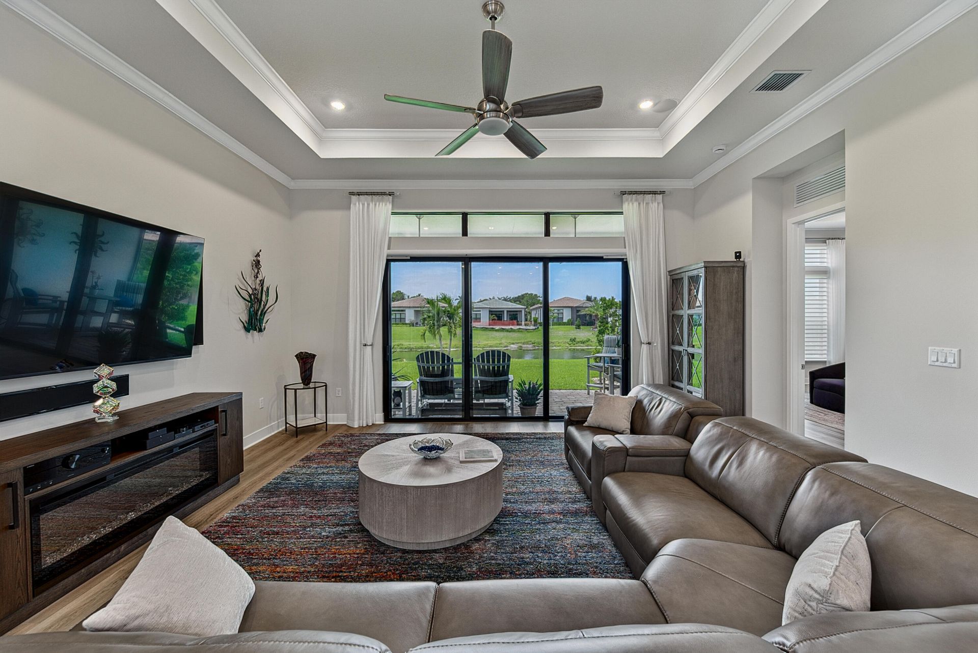 8047 Juniper Drive, Parkland, FL 33067 Photo