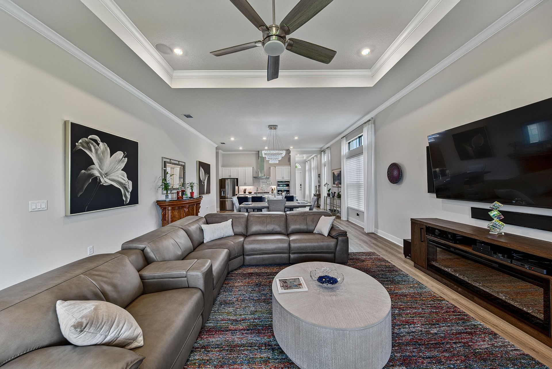 8047 Juniper Drive, Parkland, FL 33067 Photo