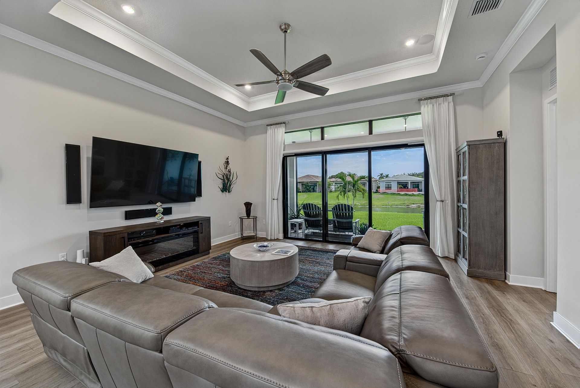 8047 Juniper Drive, Parkland, FL 33067 Photo