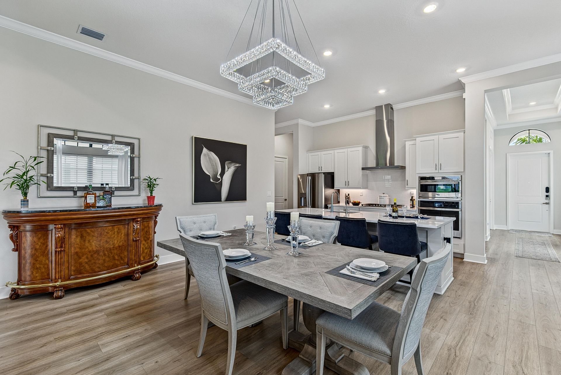 8047 Juniper Drive, Parkland, FL 33067 Photo