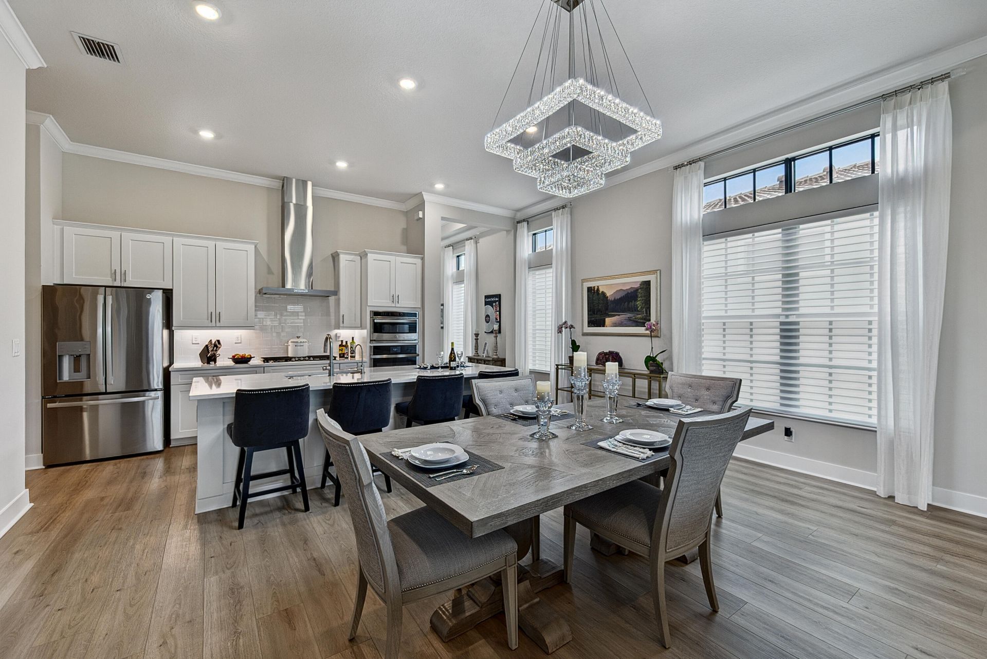 8047 Juniper Drive, Parkland, FL 33067 Photo