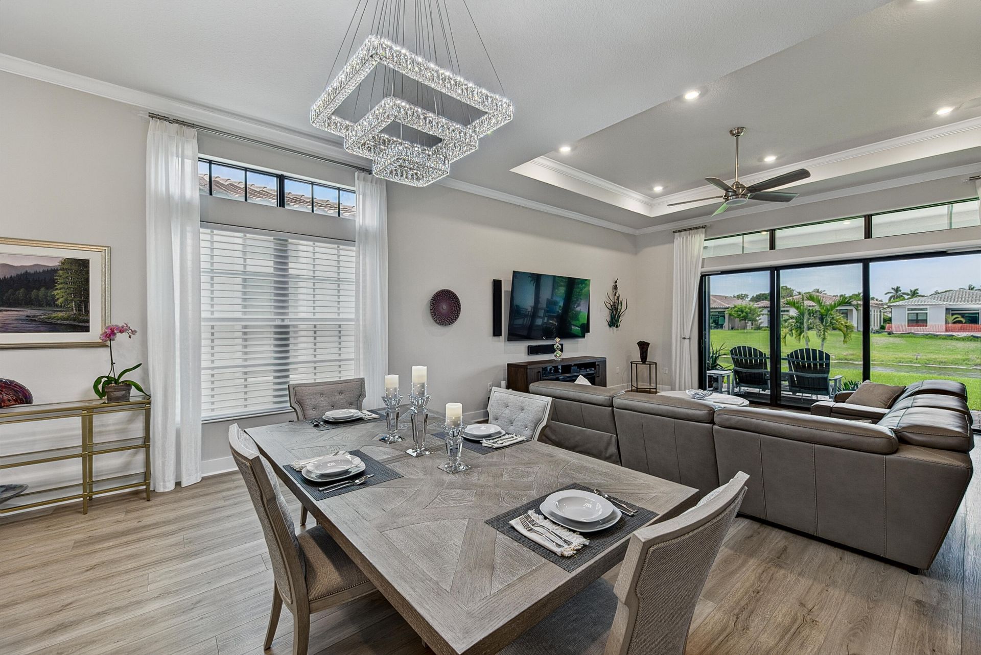 8047 Juniper Drive, Parkland, FL 33067 Photo