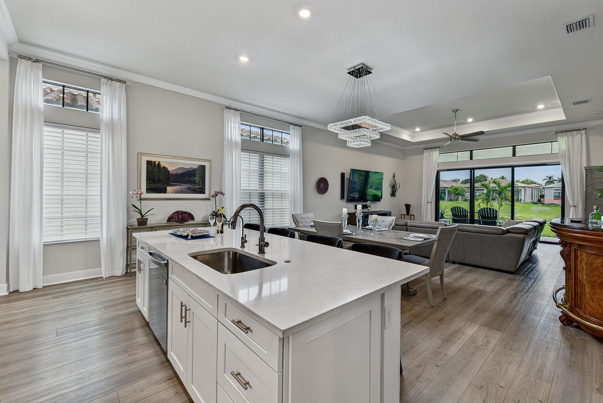 8047 Juniper Drive, Parkland, FL 33067 Photo