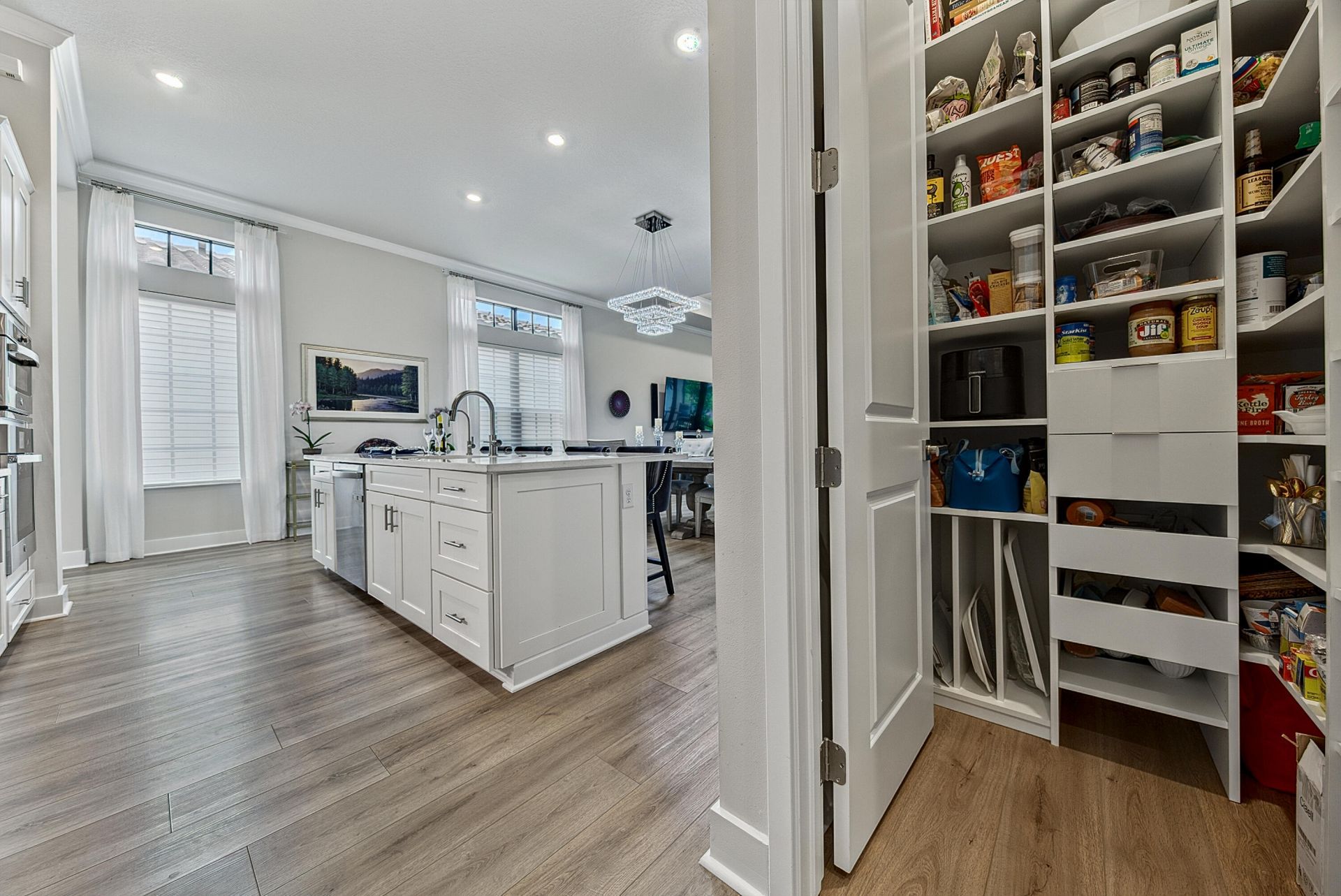 8047 Juniper Drive, Parkland, FL 33067 Photo