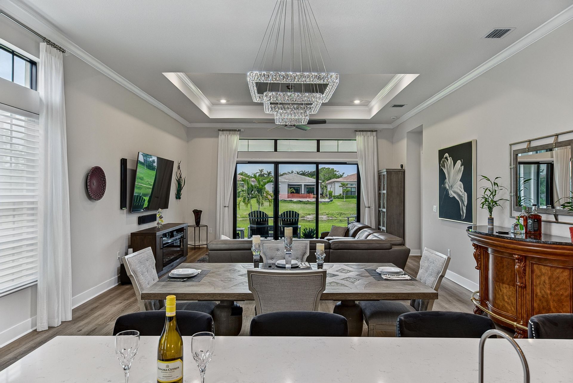 8047 Juniper Drive, Parkland, FL 33067 Photo