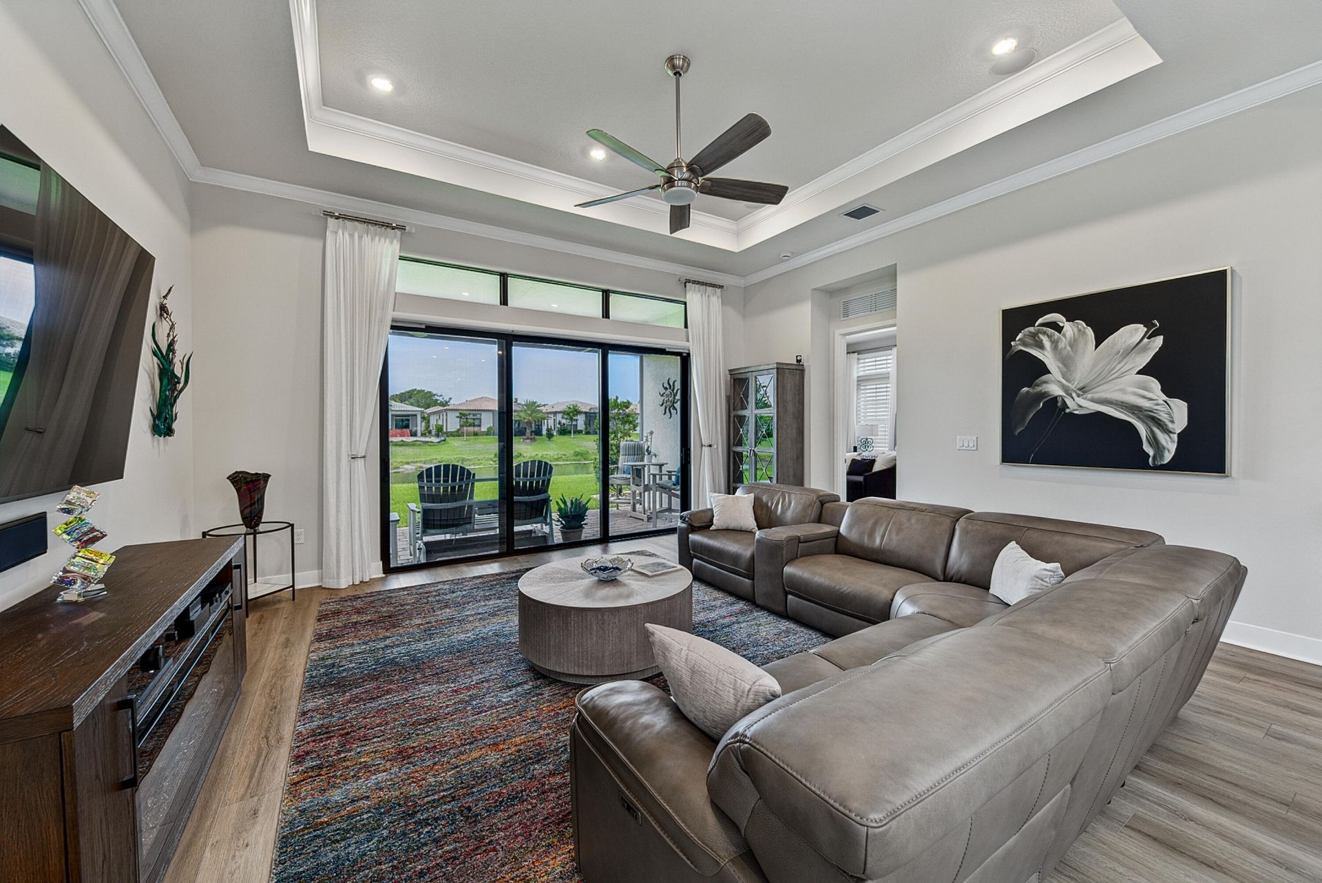 8047 Juniper Drive, Parkland, FL 33067 Photo