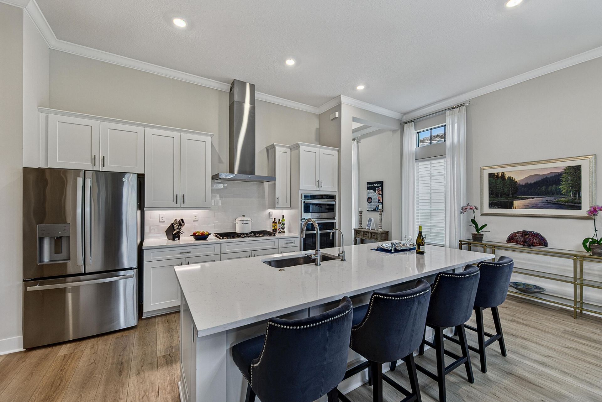 8047 Juniper Drive, Parkland, FL 33067 Photo