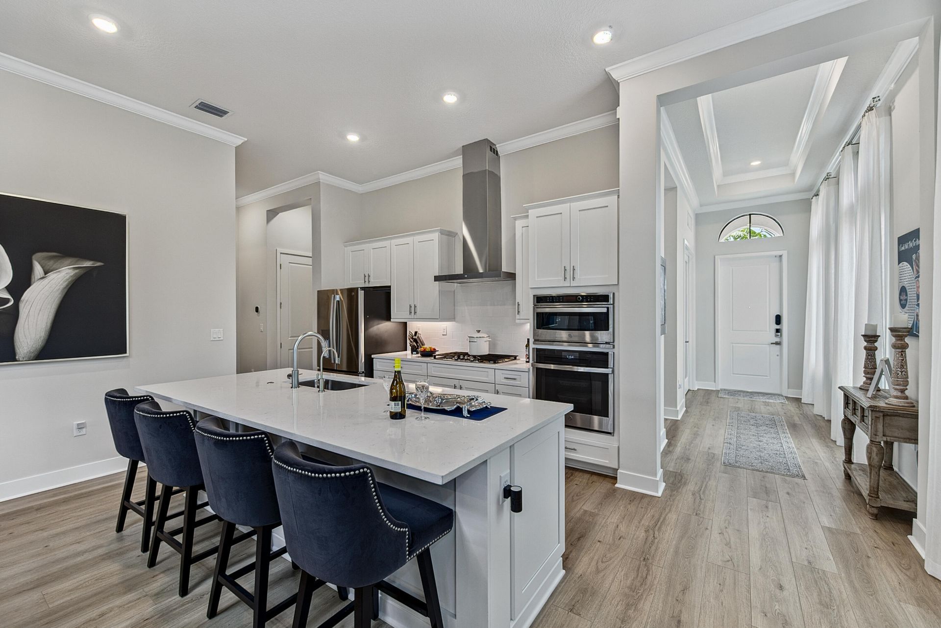 8047 Juniper Drive, Parkland, FL 33067 Photo