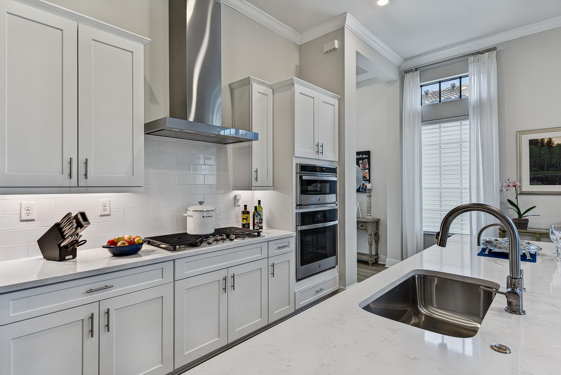 8047 Juniper Drive, Parkland, FL 33067 Photo