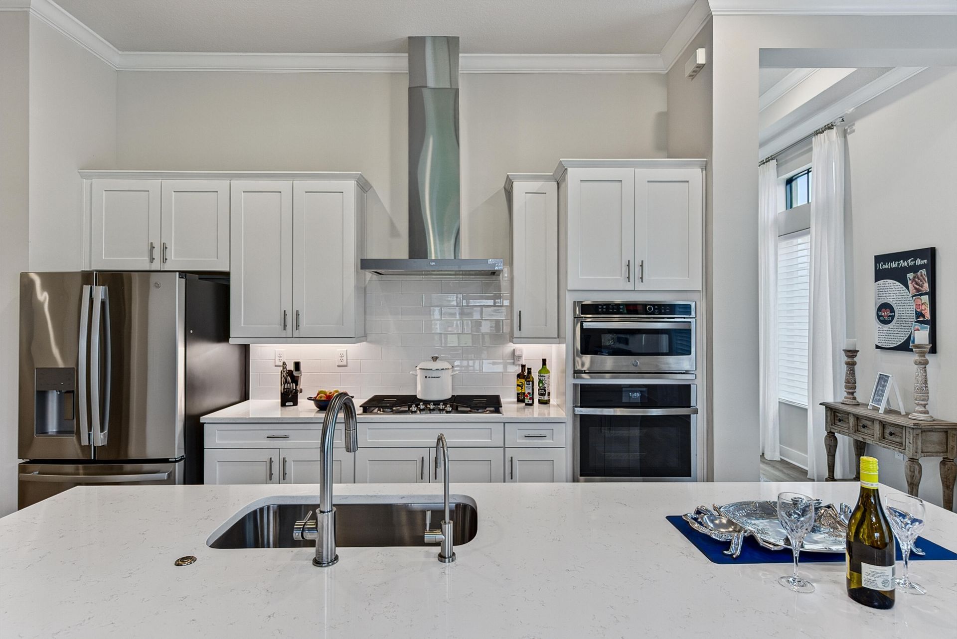 8047 Juniper Drive, Parkland, FL 33067 Photo