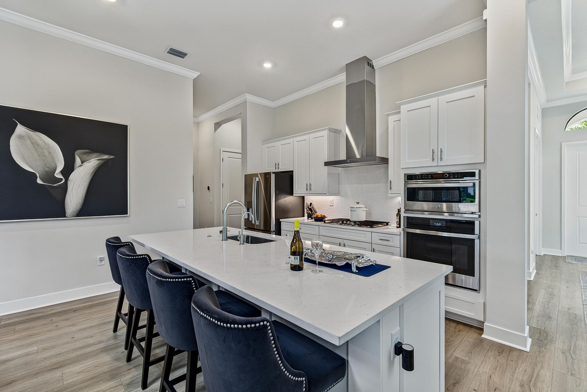 8047 Juniper Drive, Parkland, FL 33067 Photo