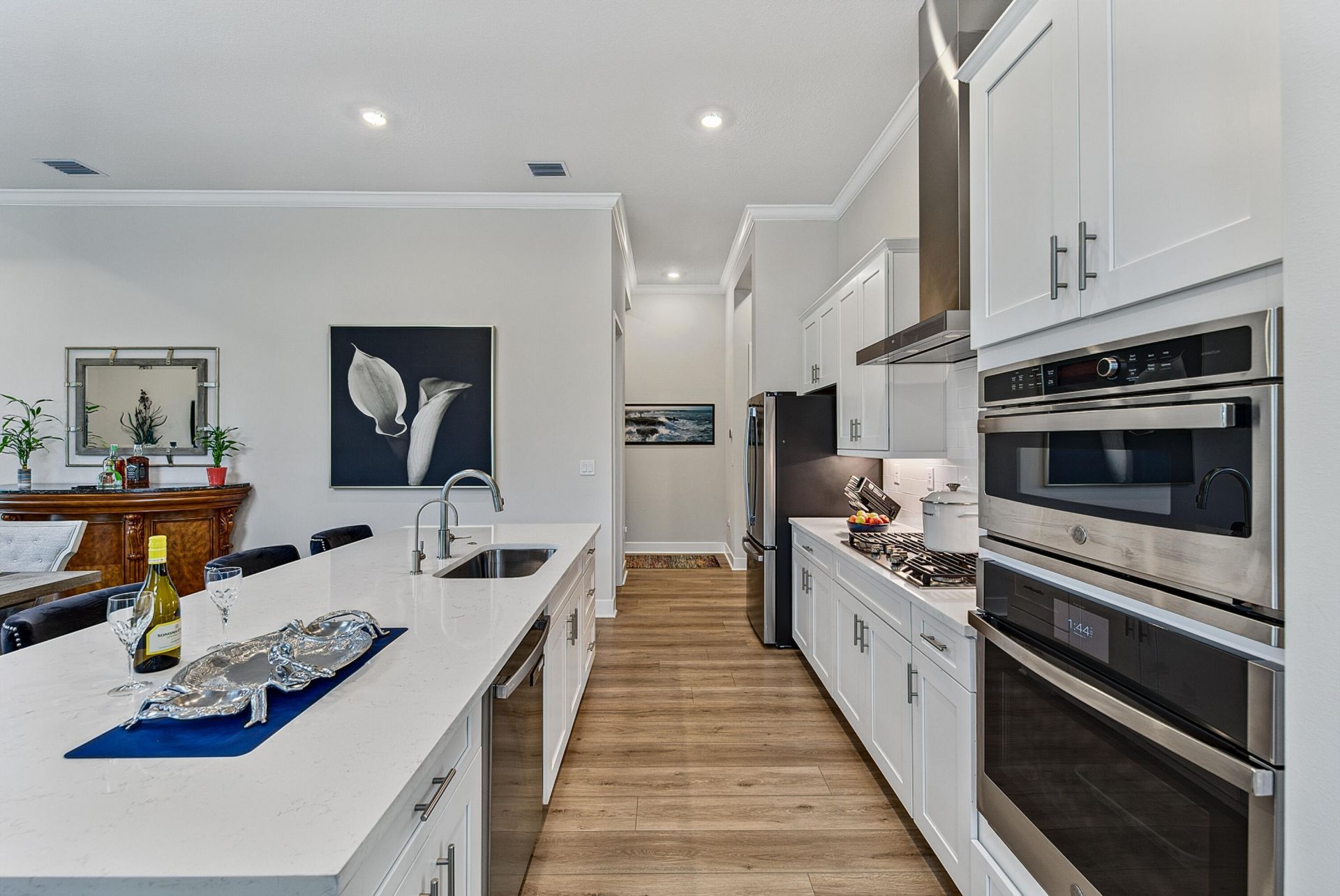 8047 Juniper Drive, Parkland, FL 33067 Photo