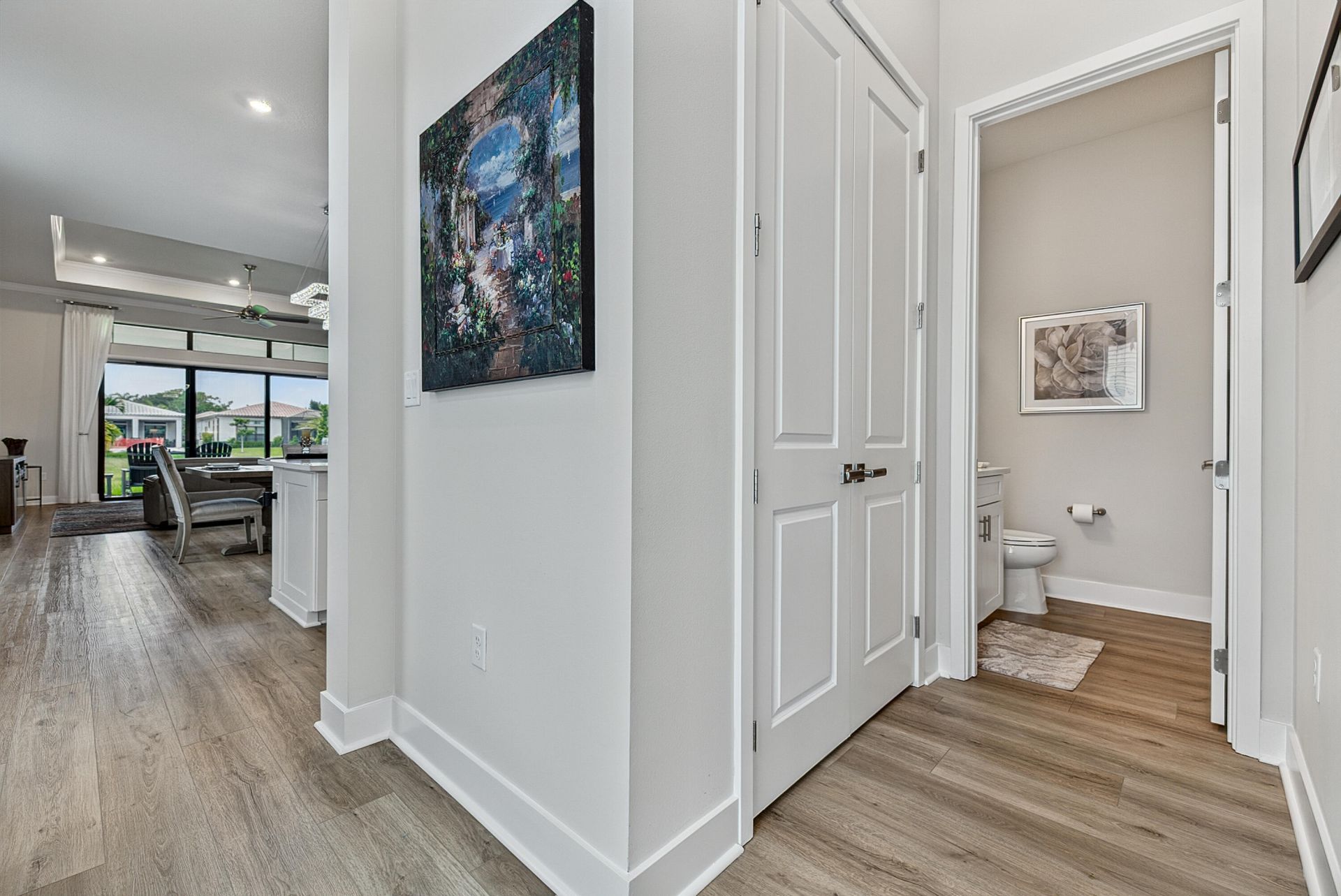 8047 Juniper Drive, Parkland, FL 33067 Photo