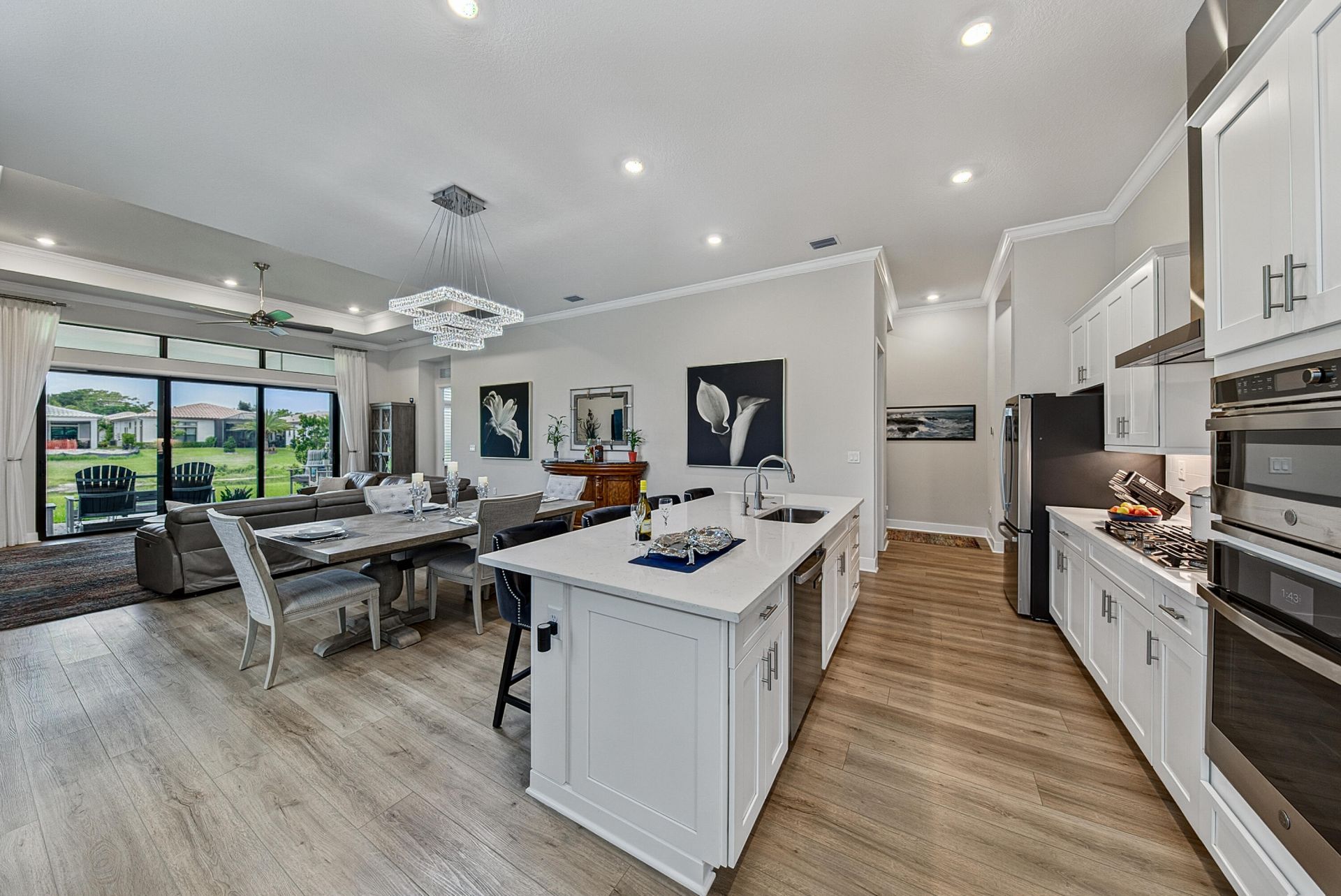 8047 Juniper Drive, Parkland, FL 33067 Photo