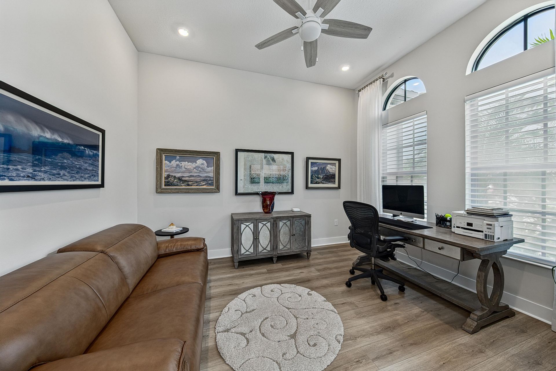 8047 Juniper Drive, Parkland, FL 33067 Photo