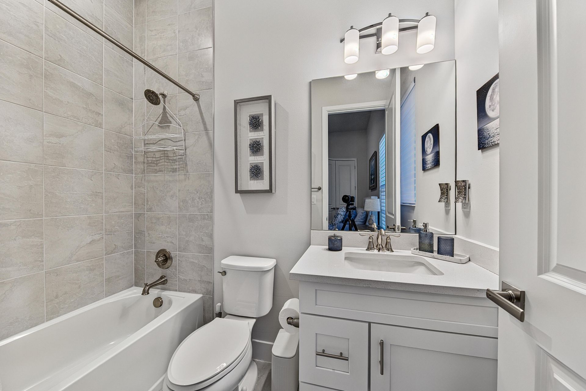 8047 Juniper Drive, Parkland, FL 33067 Photo