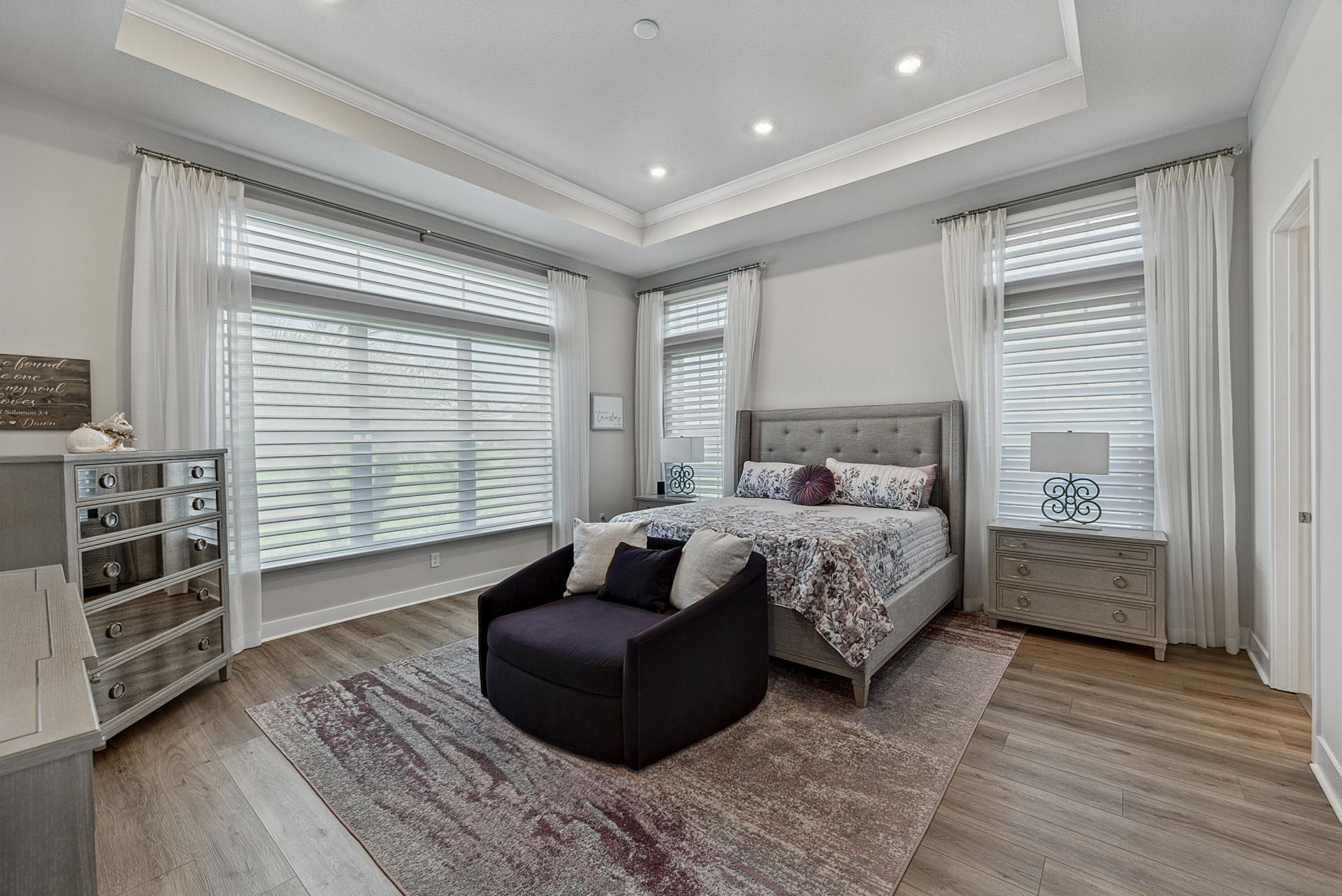 8047 Juniper Drive, Parkland, FL 33067 Photo