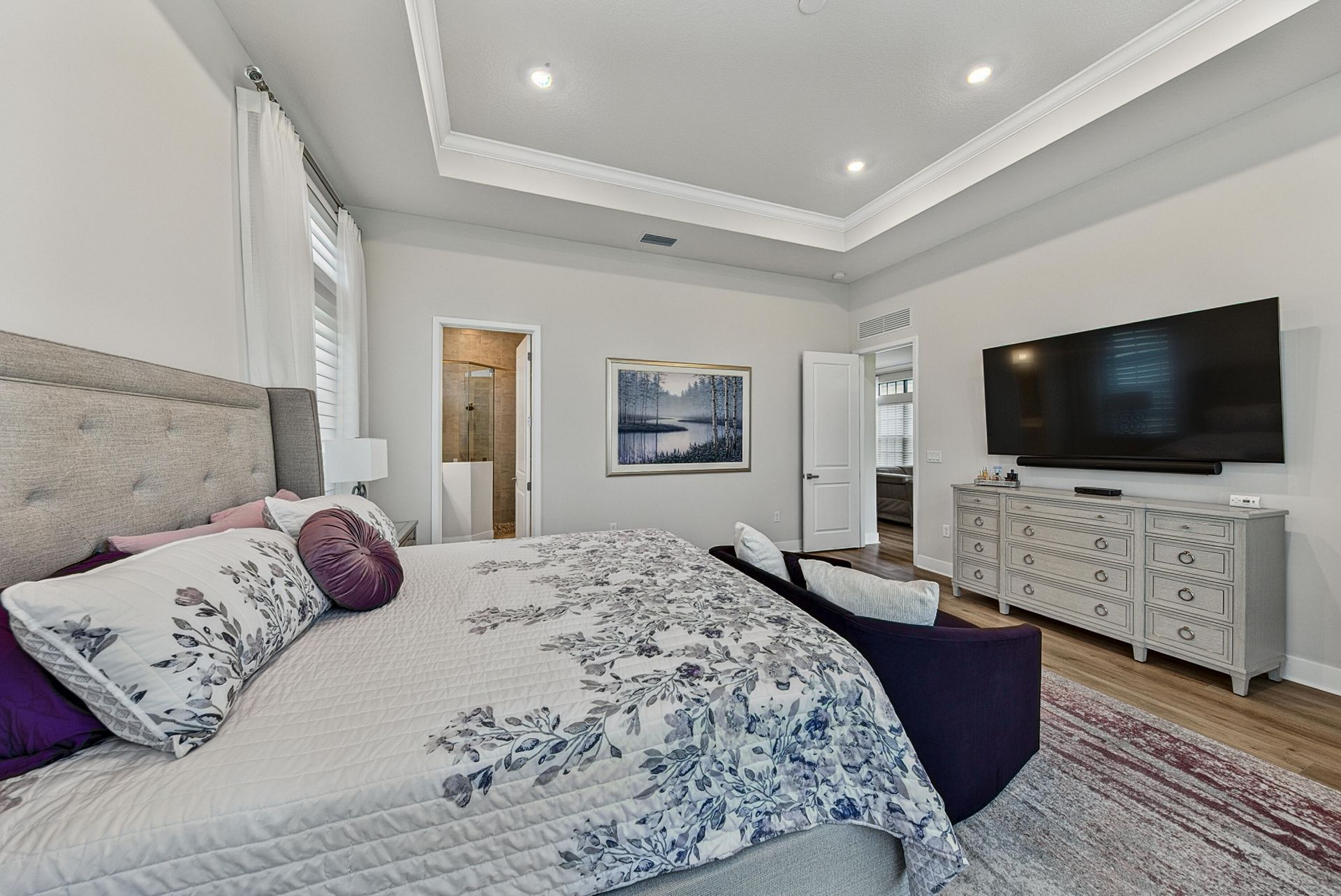8047 Juniper Drive, Parkland, FL 33067 Photo